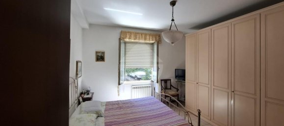 4غرفة شقة في Todi, Italy رقم 310943 11