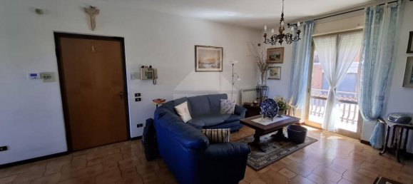 4غرفة شقة في Todi, Italy رقم 310943 2