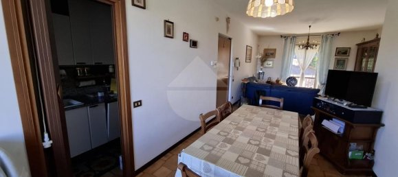 4غرفة شقة في Todi, Italy رقم 310943 3