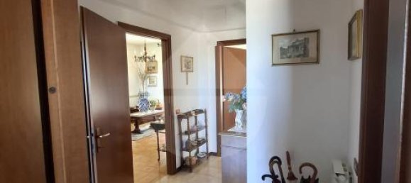 4غرفة شقة في Todi, Italy رقم 310943 6