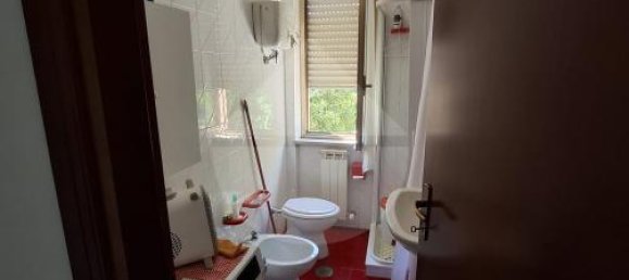 4غرفة شقة في Todi, Italy رقم 310943 13