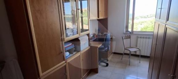 4غرفة شقة في Todi, Italy رقم 310943 7