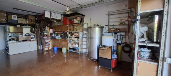 4غرفة شقة في Todi, Italy رقم 310943 15