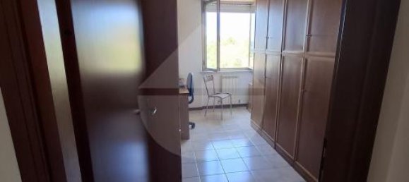 4غرفة شقة في Todi, Italy رقم 310943 10