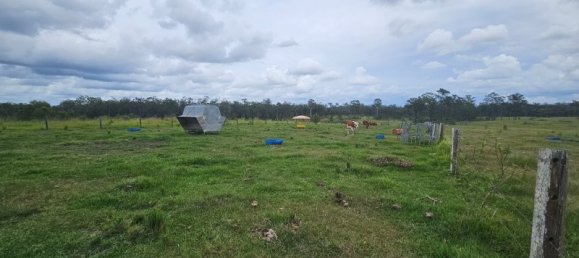  منزل في Bauple Forest, Australia رقم 822 4