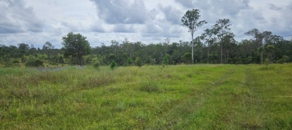  منزل في Bauple Forest, Australia رقم 822 14