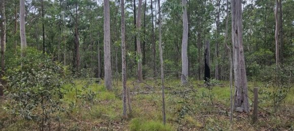  منزل في Bauple Forest, Australia رقم 822 20