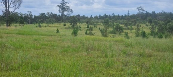  منزل في Bauple Forest, Australia رقم 822 13