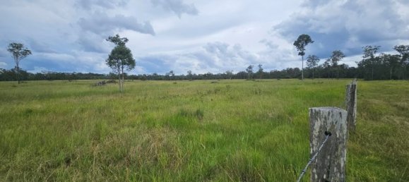  منزل في Bauple Forest, Australia رقم 822 9