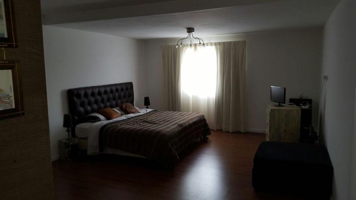 2 bedrooms House in Mar del Plata, Argentina No. 69811