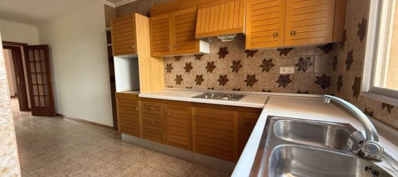 Casa de 3 dormitorios en Alicante, Spain No. 190451 9