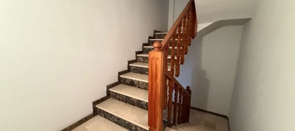 Casa de 3 dormitorios en Alicante, Spain No. 190451 12