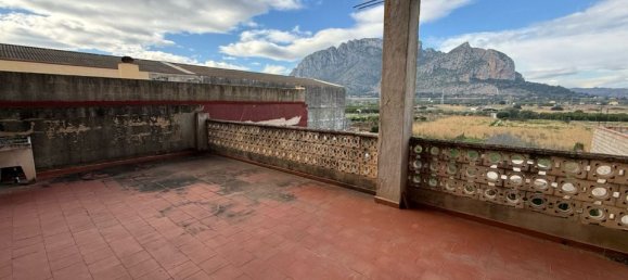 Casa de 3 dormitorios en Alicante, Spain No. 190451 19