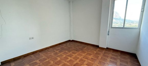 Casa de 3 dormitorios en Alicante, Spain No. 190451 3