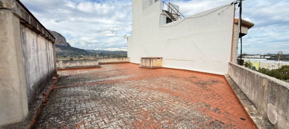 Casa de 3 dormitorios en Alicante, Spain No. 190451 21