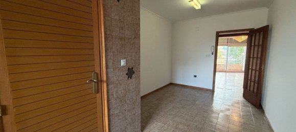 Casa de 3 dormitorios en Alicante, Spain No. 190451 10