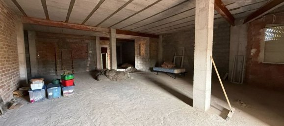 Casa de 3 dormitorios en Alicante, Spain No. 190451 25