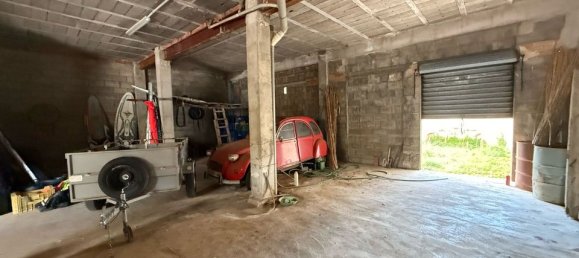 Casa de 3 dormitorios en Alicante, Spain No. 190451 17