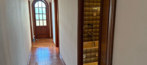 Casa de 3 dormitorios en Alicante, Spain No. 190451 15