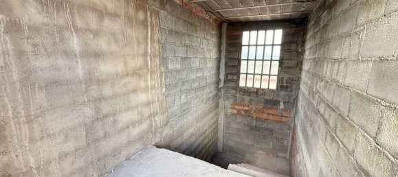 Casa de 3 dormitorios en Alicante, Spain No. 190451 22