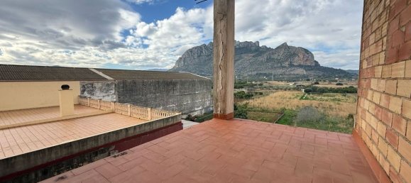 Casa de 3 dormitorios en Alicante, Spain No. 190451 23