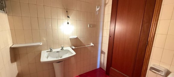 Casa de 3 dormitorios en Alicante, Spain No. 190451 7