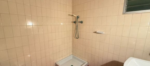 Casa de 3 dormitorios en Alicante, Spain No. 190451 6