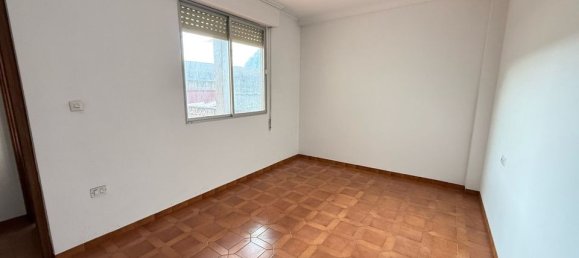 Casa de 3 dormitorios en Alicante, Spain No. 190451 14