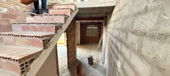 Casa de 3 dormitorios en Alicante, Spain No. 190451 24