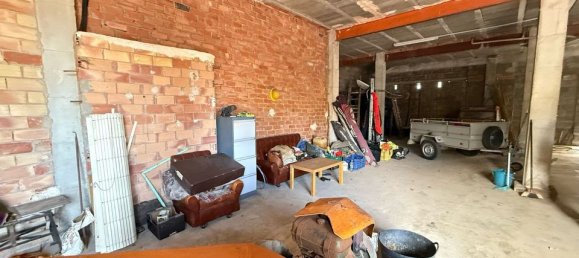 Casa de 3 dormitorios en Alicante, Spain No. 190451 18