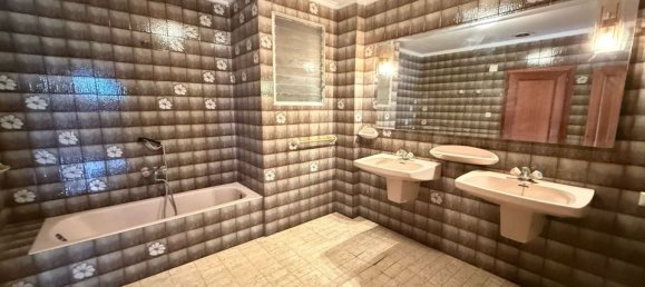 Casa de 3 dormitorios en Alicante, Spain No. 190451 16