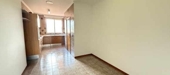 Casa de 3 dormitorios en Alicante, Spain No. 190451 8