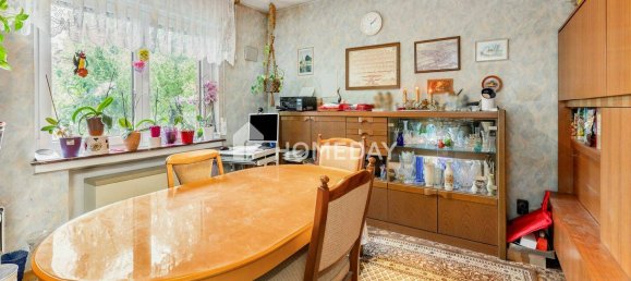 7 bedrooms Townhouse in Hanover, Germany No. 312581 12