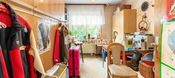 7 bedrooms Townhouse in Hanover, Germany No. 312581 16