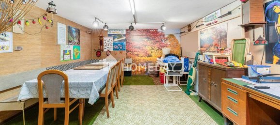 7 bedrooms Townhouse in Hanover, Germany No. 312581 19