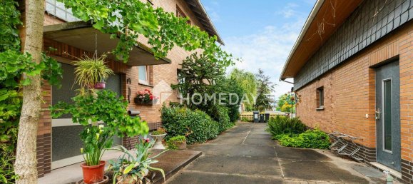 7 bedrooms Townhouse in Hanover, Germany No. 312581 20