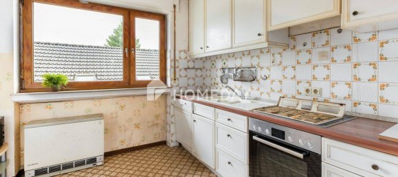 7 bedrooms Townhouse in Hanover, Germany No. 312581 7