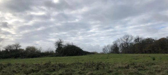 Casa de 1 dormitorio en Saint-Josse, France No. 58540 6