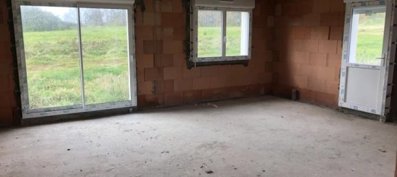 Casa de 1 dormitorio en Saint-Josse, France No. 58540 2