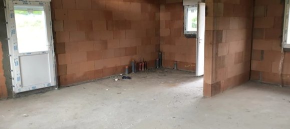 Casa de 1 dormitorio en Saint-Josse, France No. 58540 3