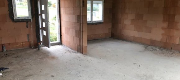 Casa de 1 dormitorio en Saint-Josse, France No. 58540 4