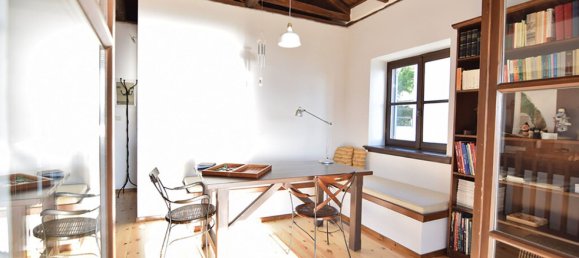 Villa de 5 dormitorios en Volos, Greece No. 1361 6