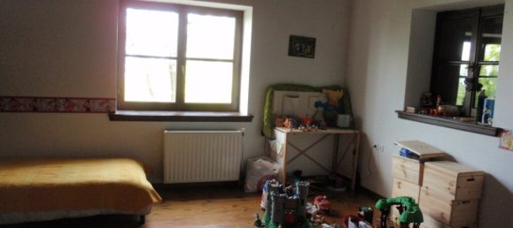 Villa de 5 dormitorios en Volos, Greece No. 1361 3