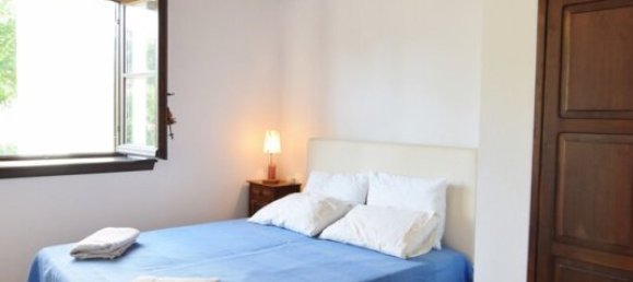 Villa de 5 dormitorios en Volos, Greece No. 1361 2