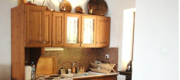 Villa de 5 dormitorios en Volos, Greece No. 1361 7