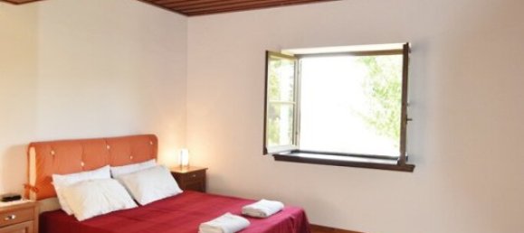 Villa de 5 dormitorios en Volos, Greece No. 1361 5