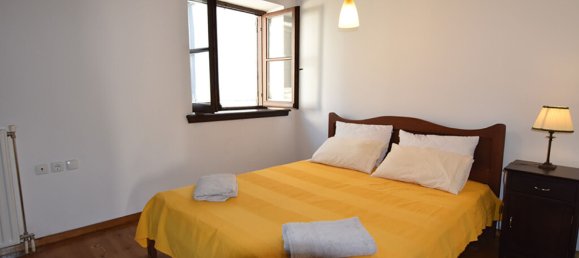 Villa de 5 dormitorios en Volos, Greece No. 1361 4