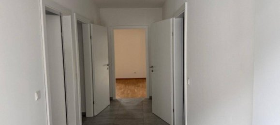 2-Zimmer Wohnung in Peggau, Austria, Nr. 254504 9