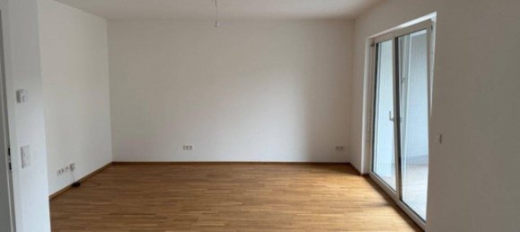 2-Zimmer Wohnung in Peggau, Austria, Nr. 254504 3