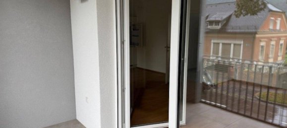 2-Zimmer Wohnung in Peggau, Austria, Nr. 254504 5